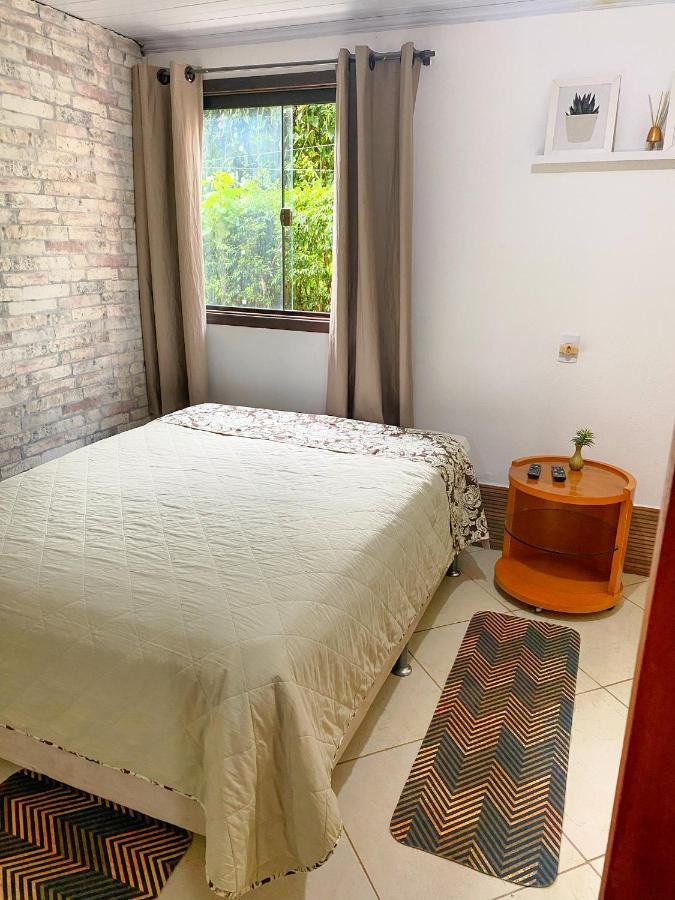 Willa Casa Lilyan Visconde De Maua Zewnętrze zdjęcie